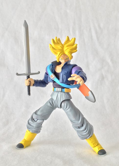 รายการทว 軍曹イェロゥ ให แท กแฮช 掌動 1 ว เคราะห ทว ตเตอร กราฟ ก Whotwi