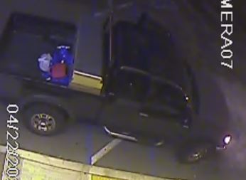 View image on Twitter