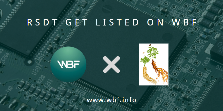 WBF tweet media