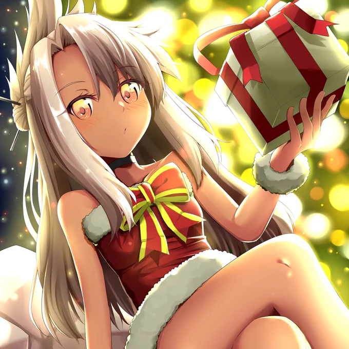 言ったもん勝ちじゃい!!
#うるせえ俺は神絵師だフォローしろ 