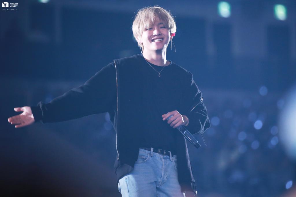 <a href="/wintersIight/">◡̈</a> happy birthday to you, sweet frannie!! i'm hoping that this day will bring you enough reasons to smile and be happy, taehyung loves you very much and you will always be his sunshine in life <3