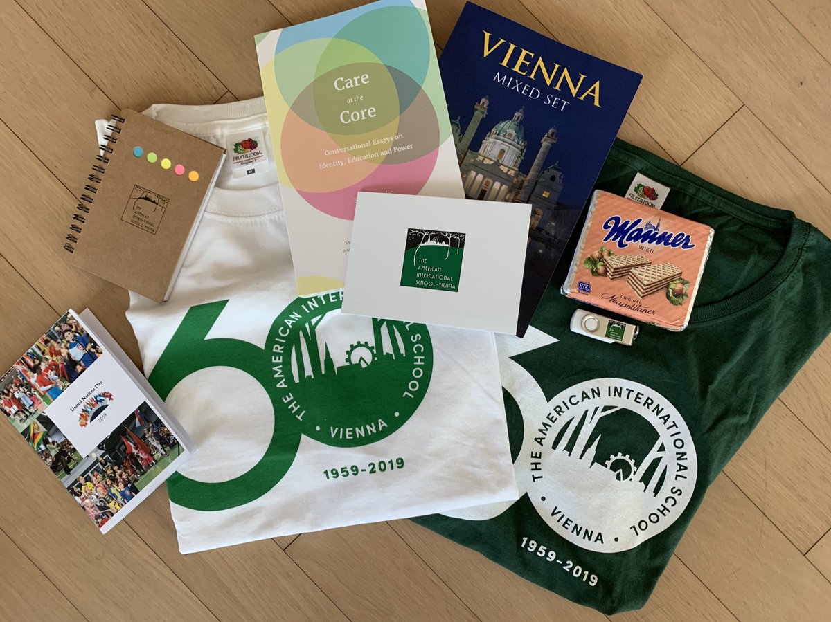 Ben Sexton tweet media