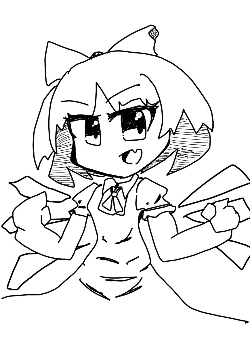 今日のあたいのイラスト 動画集 4月28日 Togetter 今日のあたいのイラスト 動画集 4月28日 Togetter