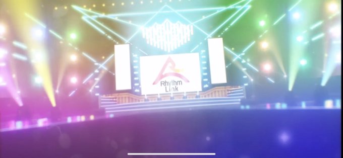 確定演出のtwitterイラスト検索結果 古い順