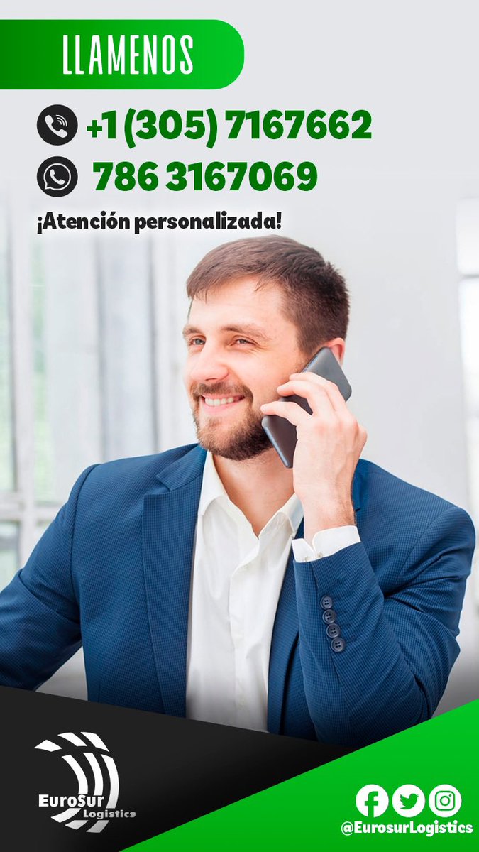 Eurosur logistics (@eurosurlog) on Twitter photo 