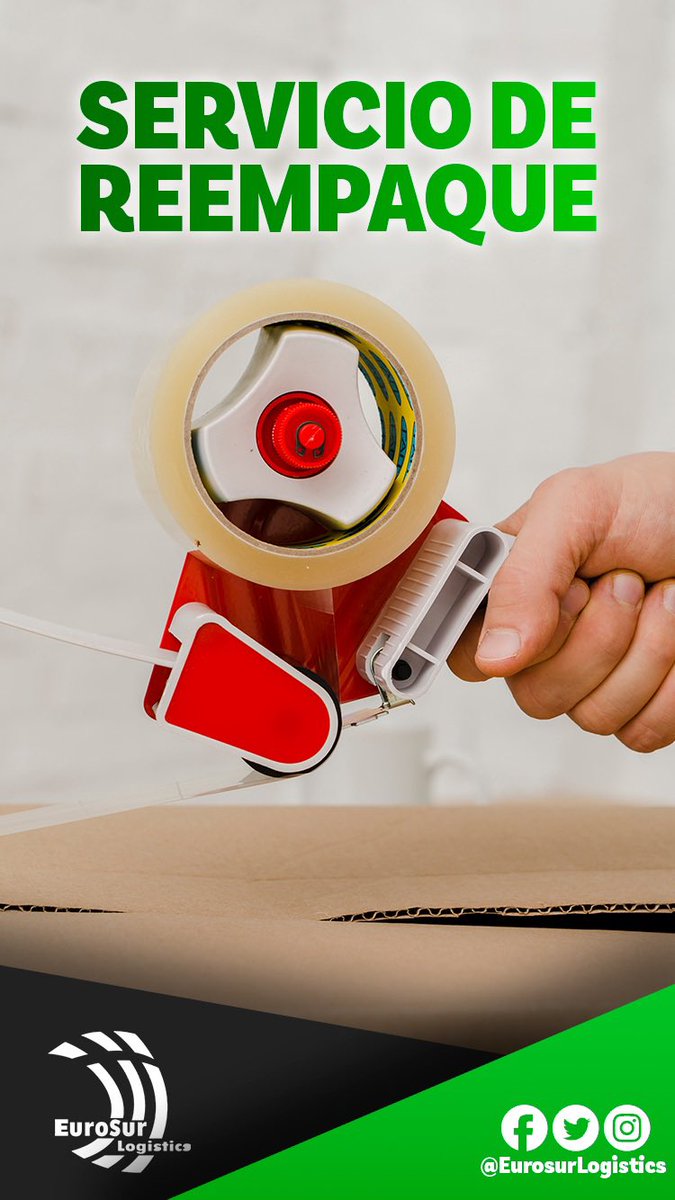 Eurosur logistics (@eurosurlog) on Twitter photo 