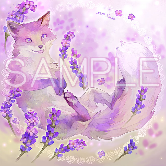 幻想的のtwitterイラスト検索結果 古い順 幻想的のtwitterイラスト検索結果 古い順