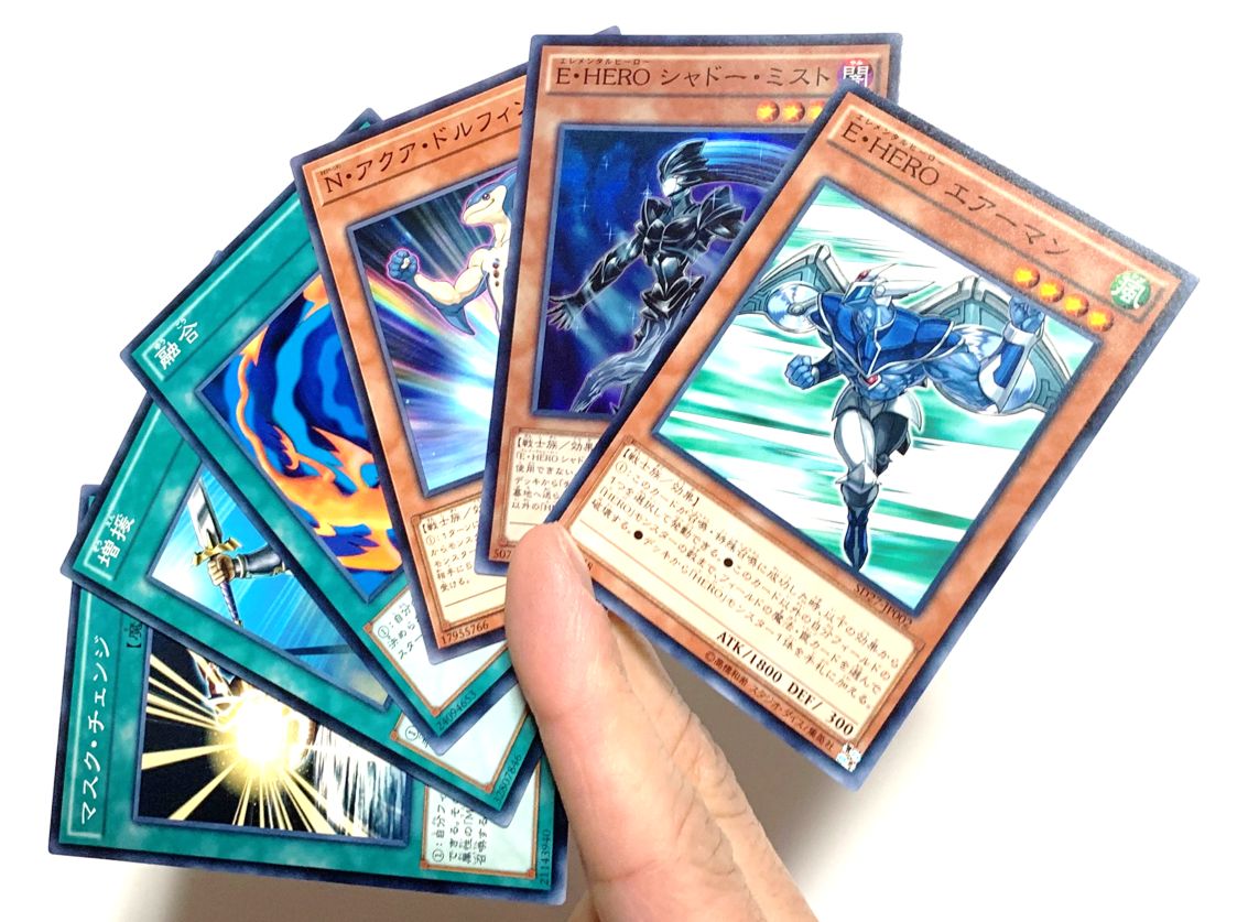 Uzivatel 公式 遊戯王ocg Na Twitteru みんなにお願い 遊戯王ocgリプライチャレンジ 本日4 月2 8 日は 自身の手札が画像の状況の時 君はどんなモンスターを自身のフィールドに展開するかな こちらのツイートのリプライで教えてください デッキ Uzivatel 公式 遊戯王ocg Na Twitteru みんなにお願い 遊戯王ocgリプライチャレンジ 本日4 月2 8 日は 自身の手札が画像の状況の時 君はどんなモンスターを自身のフィールドに展開するかな こちらのツイートのリプライで教えてください デッキ