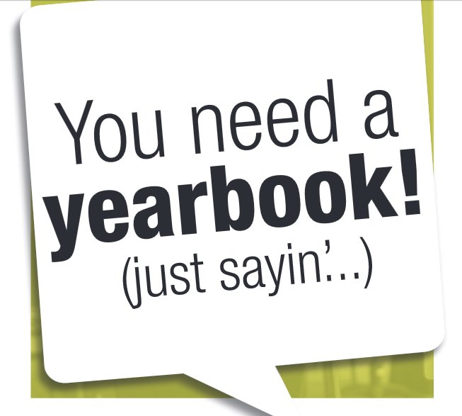 Dr. Trisha Craig (@fcsdinnovation) on Twitter photo Fort Cherry Rangers! You can still order a 2020 Yearbook!
May 15 is the new deadline for orders. Go to: fortcherry.org/Domain/40 for more info!
You know you want one!! <a href="/FCSDInfo/">FortCherrySD</a> <a href="/FortCherryYB/">Fort Cherry Yearbook</a> <a href="/fchome2school/">Fort Cherry</a> Fort Cherry Rangers! You can still order a 2020 Yearbook!
May 15 is the new deadline for orders. Go to: fortcherry.org/Domain/40 for more info!
You know you want one!! <a href="/FCSDInfo/">FortCherrySD</a> <a href="/FortCherryYB/">Fort Cherry Yearbook</a> <a href="/fchome2school/">Fort Cherry</a>