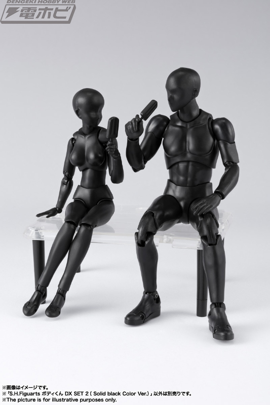 電撃ホビーウェブ 圧倒的可動域を誇るモデル用フィギュアのnewバージョンが登場 イラストレーター 絵師の 描きたい を強力サポート T Co Rsbdwtobpf 素体 デッサン人形 T Shf 電撃ホビーウェブ 圧倒的可動域を誇るモデル用フィギュアのnewバージョンが登場 イラストレーター 絵師の 描きたい を強力サポート T Co Rsbdwtobpf 素体 デッサン人形 T Shf