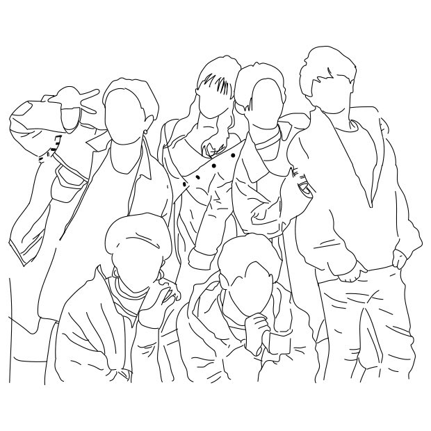線画イラストのtwitterイラスト検索結果 古い順 線画イラストのtwitterイラスト検索結果 古い順
