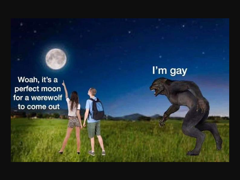 Mr_Memester_'s tweet photo. #big #deal #memes #mrmemester #dank #memes2020 https://t.co/SvKHgAuGx8