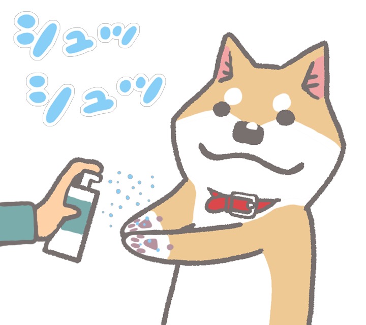 Mukomou Lovelymuko Twitter Mukomou Lovelymuko Twitter