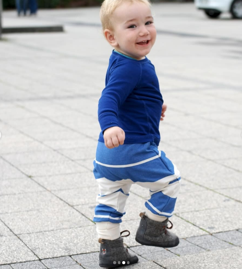 DIDYMOS_Baby's tweet photo. Who loves our Grow-with-me pants?

Which Didymos wrap would you love to see as a Grow-with-me pants too?

#didymos #itsadidy #didylove #didymosbabywearing https://t.co/Vm7bwNlVpe