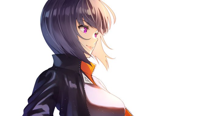 少佐ぁあああああ!!
僕の中で、今作の素子が歴代一番のデザインです!!
-------------
高画質版が見れます↓↓↓↓↓↓↓
【FANBOX】https://t.co/oAsd61je1x
【FANTIA】https://t.co/FfRUkwWokz
#草薙素子 #攻殻機動隊 