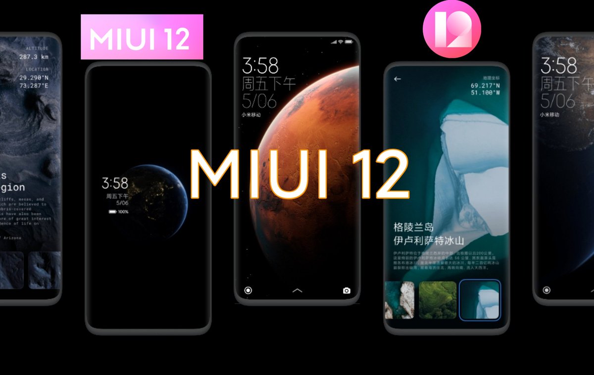 TechtakRahul's tweet image. youtu.be/TuGzkmsE-DQ