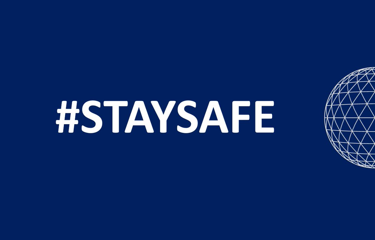 ApemFr's tweet image. En cette Journée Internationale de la Sécurité et de la Santé au Travail, nous souhaitons prendre un moment pour remercier toutes les personnes qui, chaque jour, continuent à travailler pendant la crise du #covid19. Restons engagés et solidaires ! 
#staysafe #togetheralone