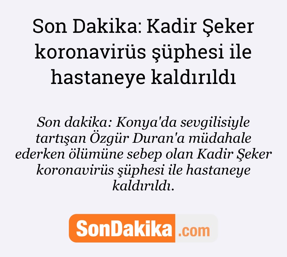 avcagdascelik's tweet photo. Bu çocuğa yapılan haksızlığa, hukuksuzluğa müdahale etmek için daha ne bekleniyor! Kanun maddesini uygulamak bu kadar mı zor??! Kadir Şeker’in tahliye edilmesi için ölmesi mi gerekiyor! Tahliye edin artık şu çocuğu! #KadirSekereTahliye https://t.co/Q7CKhAro36