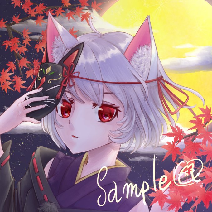 ご依頼アイコンのtwitterイラスト検索結果 古い順 ご依頼アイコンのtwitterイラスト検索結果 古い順