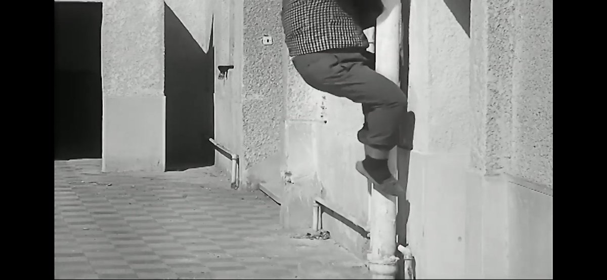 Miss my job 😫😫😫