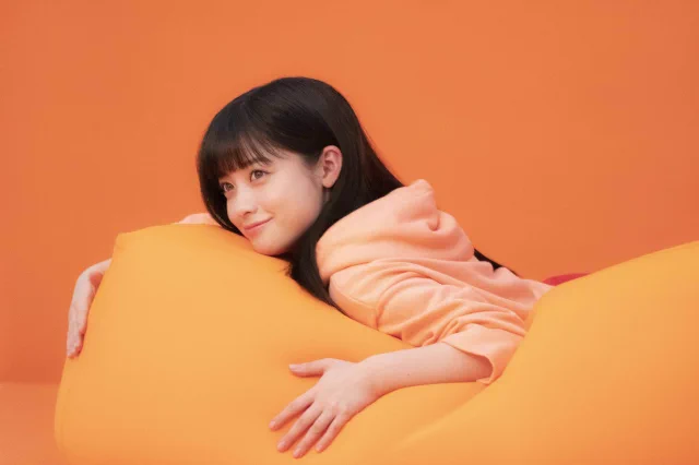橋本環奈がBL漫画に興味を持ち始めた？全巻ぶっ通しで読破してるらしいwww