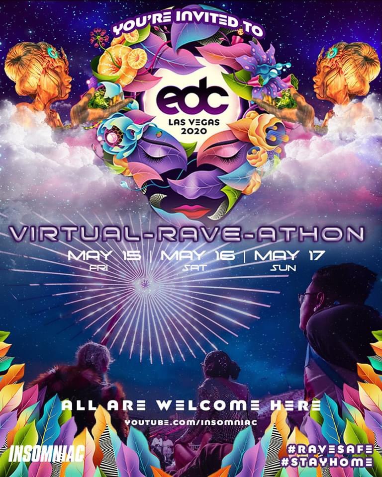 plurr_Jordan's tweet photo. Winning this EDC design contest would make my whole year turn right around even if I have to wait until next 🙏🏻🌈  I have so many I don’t know what to final to submit.... 🤯 https://t.co/1O86yuIX8R