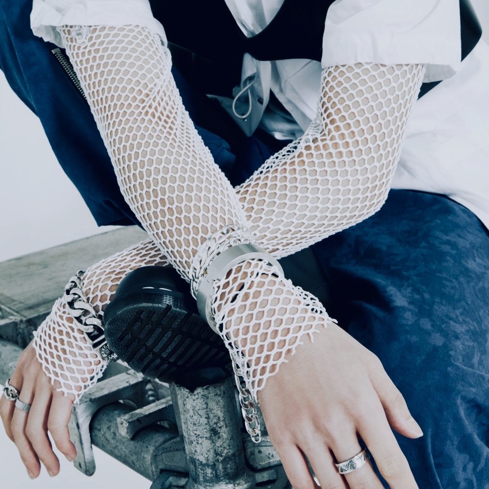 / #( ⛓ คมเดช คมเดช คมเดช *𓈒)

      ！ผม〝 คมเดช เจตตุรัส〞 แจมิน༝𝟎𝟎 𝖇𝖔𝖞𝖟 🎥𓈒 ⸂⸂แลกฟอล ตามทัก⸃⸃ 🏯 𝐫𝐭 !。🎮

` ยพท ลฟตท