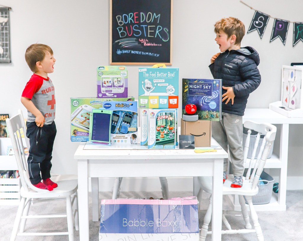 Ashley Peavey tweet media