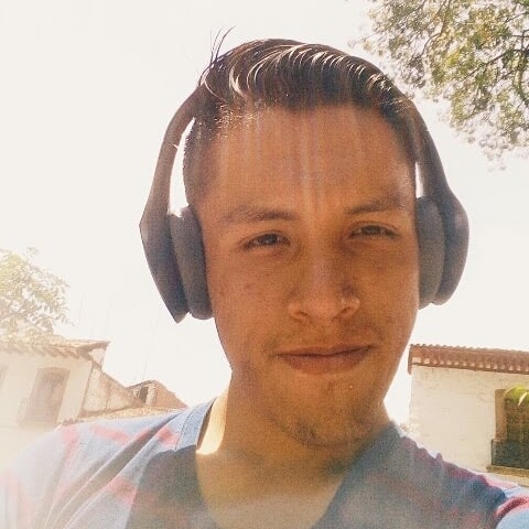 DooglyMg11's tweet photo. #NuevaFotoDePerfil https://t.co/S3wU2tyNEM