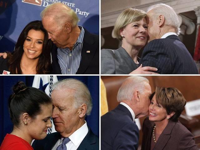 JerryPartch's tweet photo. @TrumpWarRoom #st1nkfingerjoe Biden is a sexual assaulter https://t.co/PdVo4qnMtW