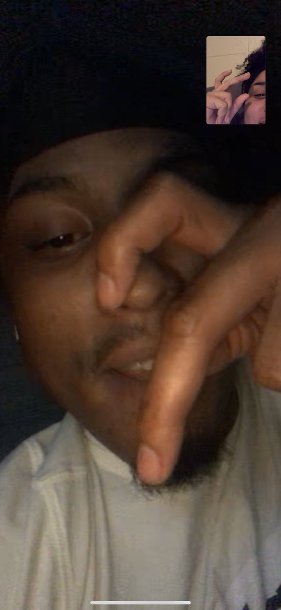 ItsWinterRaye's tweet image. I’m fucked up about this one 😢 RIP don’t even sound right next your name.  This shit hurts 💔 43va Locked In 🧡🔒