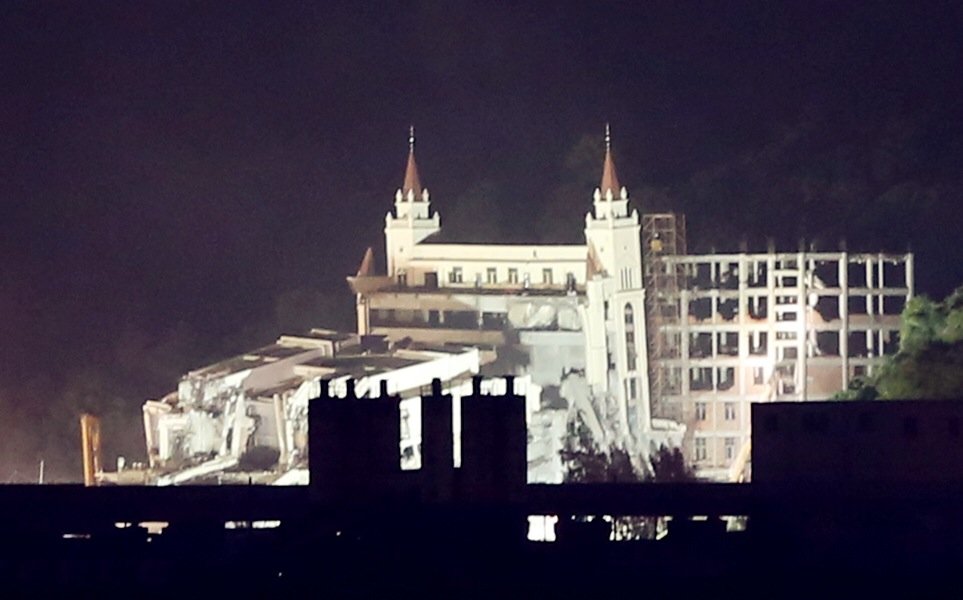 劉貽 🇺🇸🇺🇦 tweet media