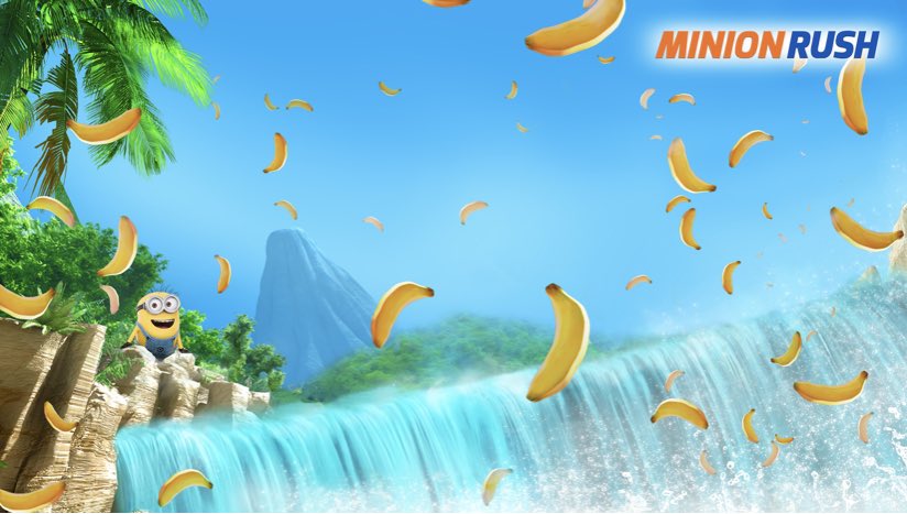 ともすた ミニオンラッシュの壁紙 インスタやfacebookのアカウントから配ってくれていて昨日早速パソコンの壁紙とスマホの 壁紙にしちゃった だってぽや毛様だもの T Co Ib9a46kjza Twitter ともすた ミニオンラッシュの壁紙 インスタやfacebookのアカウントから配ってくれていて昨日早速パソコンの壁紙とスマホの 壁紙にしちゃった だってぽや毛様だもの T Co Ib9a46kjza Twitter