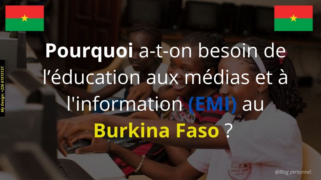 traore yasminatou tweet media