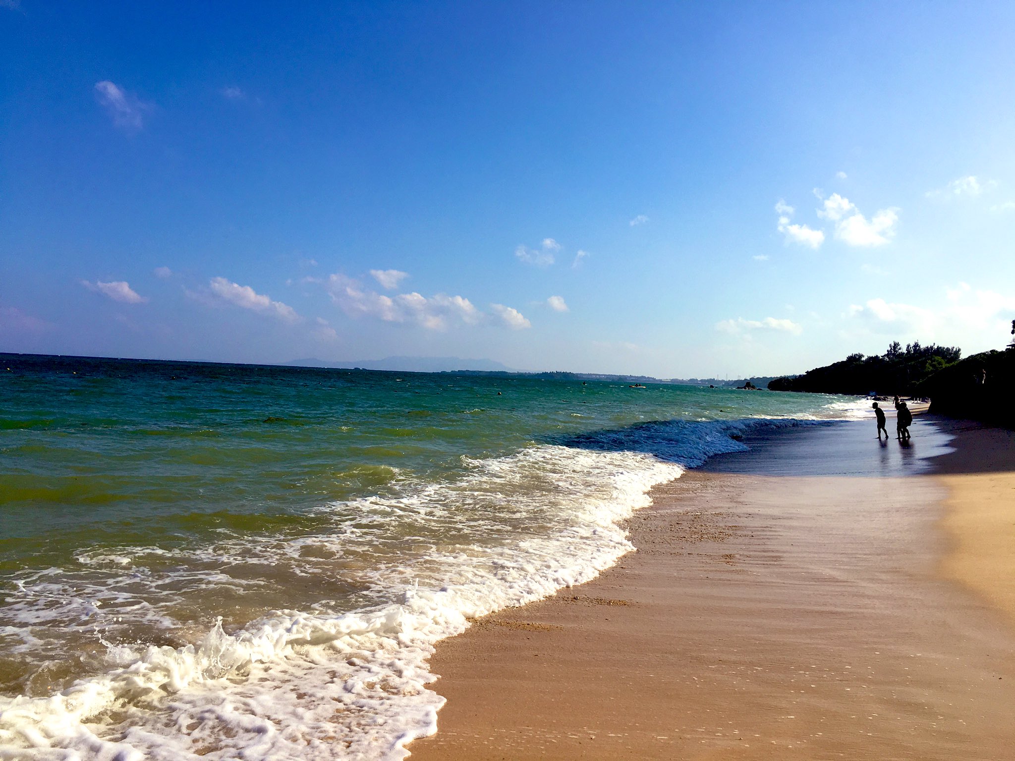 英語の名言 歌詞 台詞 The Sea Will Grant Each Man New Hope And Sleep Will Bring Dreams Of Home 海は皆んなそれぞれに新しい希望を与え 眠りは家庭の夢をもたらすだろう クリストファー コロンブス T Co Uqn27y4tog 英語の名言 歌詞 台詞 The Sea Will Grant Each Man New Hope And Sleep Will Bring Dreams Of Home 海は皆んなそれぞれに新しい希望を与え 眠りは家庭の夢をもたらすだろう クリストファー コロンブス T Co Uqn27y4tog