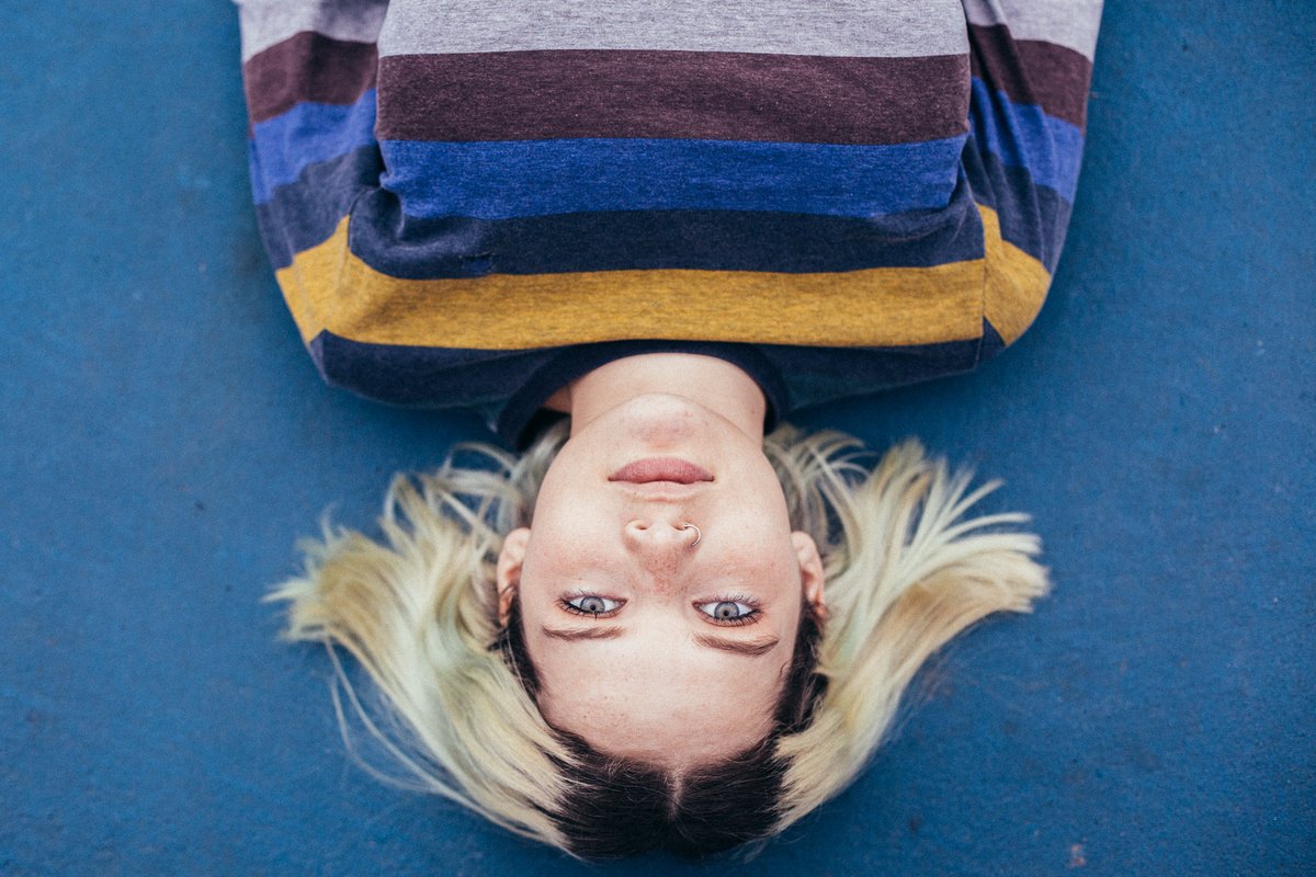 Home & Hosed tweet media