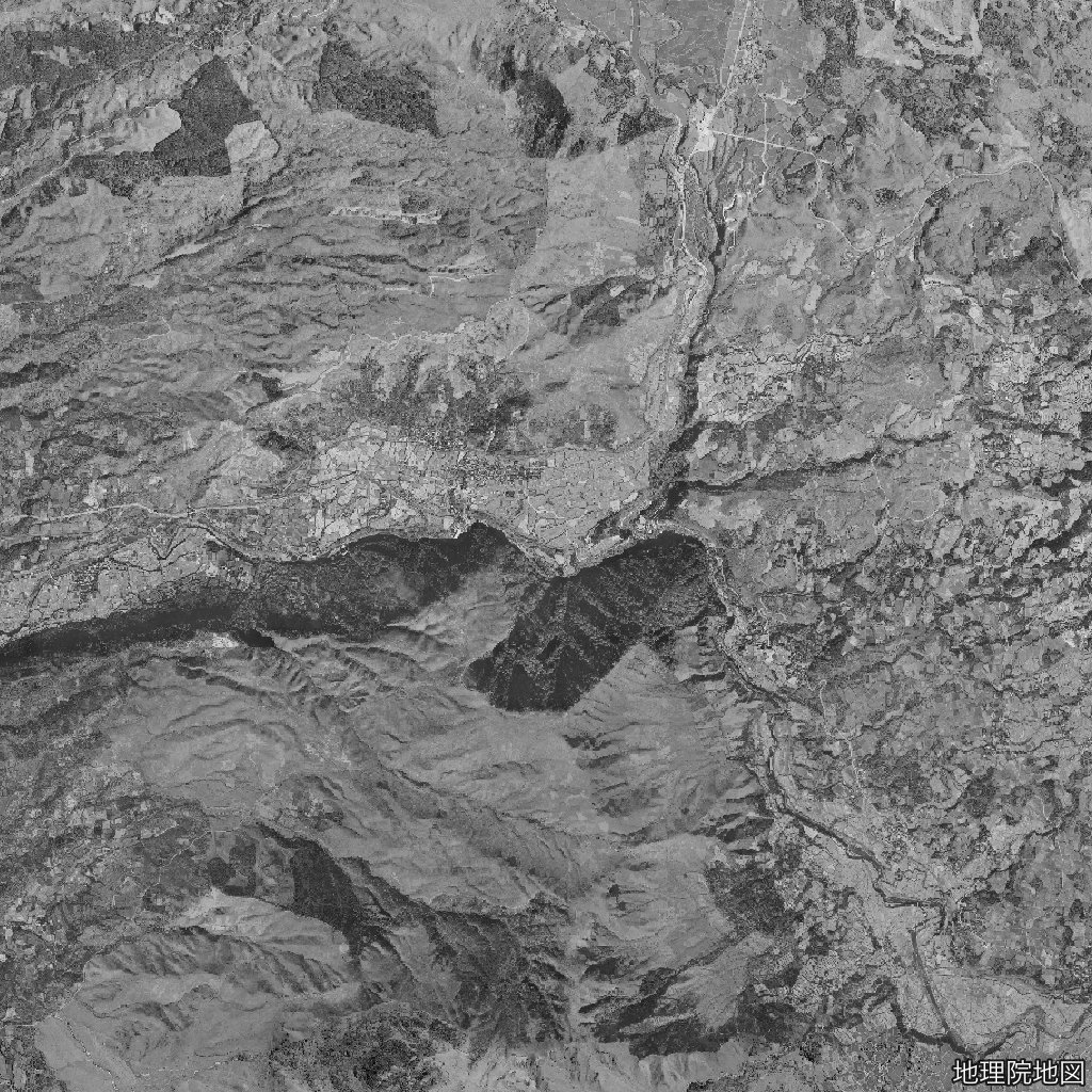 治田 洗礫 V Twitter 中学生の頃 地図の風景 にはまって 空中写真の立体視もマスターしたのですが 普通に見ると尾根線と谷 線が逆に見えてしまっていたのが 立体視ができた瞬間に正しく山が立ち上がる感動が今も忘れられません
