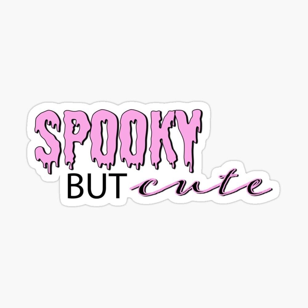 DestinyLarge's tweet image. turned my aesthetic into some products. perfect for you guys and gals that like bunnies and flowers but also a few murders here and there. 🤪🔪💕 redbubble.com/shop/ap/473848…