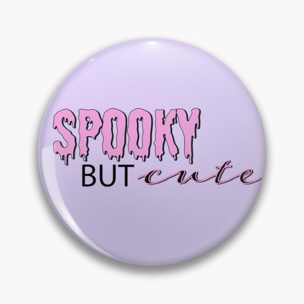 DestinyLarge's tweet image. turned my aesthetic into some products. perfect for you guys and gals that like bunnies and flowers but also a few murders here and there. 🤪🔪💕 redbubble.com/shop/ap/473848…