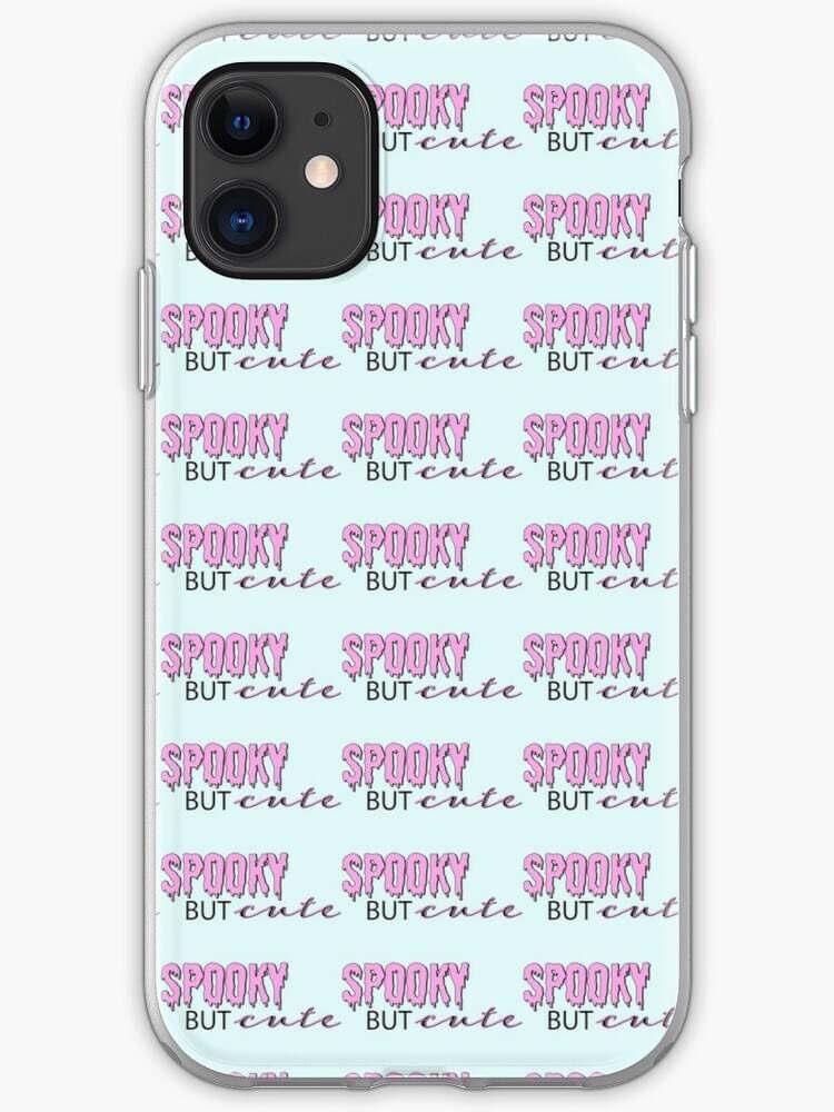 DestinyLarge's tweet image. turned my aesthetic into some products. perfect for you guys and gals that like bunnies and flowers but also a few murders here and there. 🤪🔪💕 redbubble.com/shop/ap/473848…