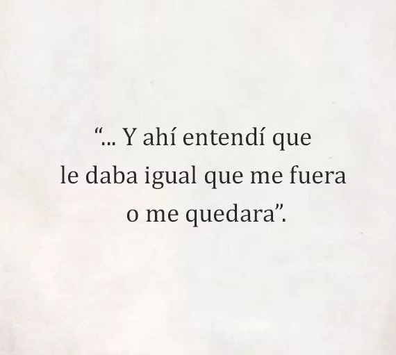 Midesvandefrase's tweet photo. https://t.co/OGivKuWH6k