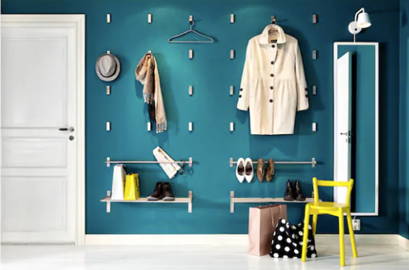 YMBNews's tweet photo. Hello #Spring! 

10 Insanely Easy Ways To Organize Your Bedroom

https://t.co/pX06ur1MoK https://t.co/1CbA7tqkaq