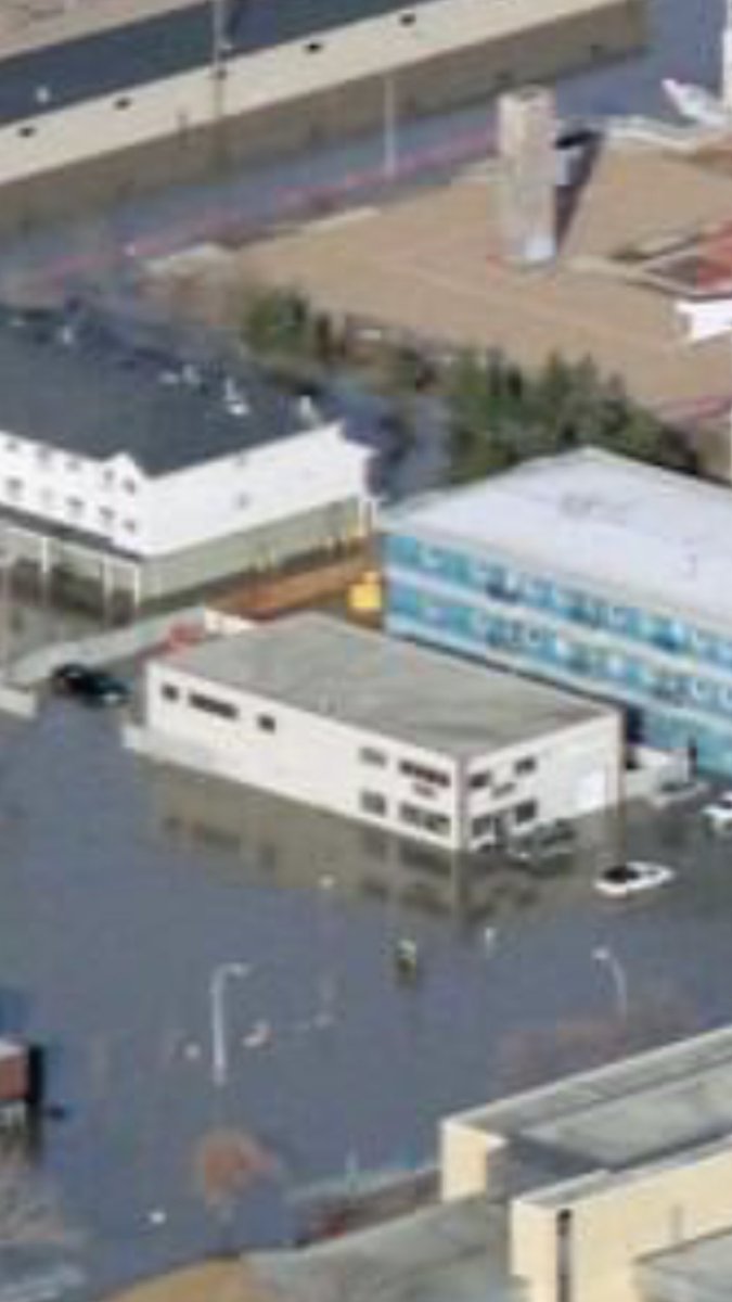 MXCOFFROAD's tweet photo. Latest image of the store. Safe to say we will be closed tomorrow folks! 🤣 stay safe 🙏 #YMM #strongerthenwewanttobe https://t.co/9ivx0mqOGZ