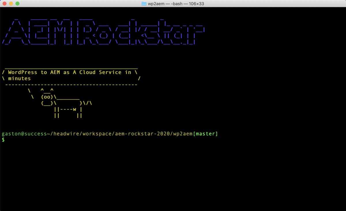 Gaston Gonzalez tweet media
