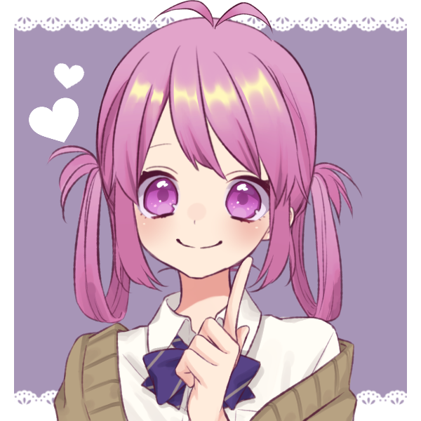 美術部のtwitterイラスト検索結果 古い順