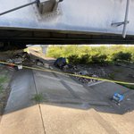 【岐阜ホームレス殺害事件】このような事件はもう起こしてはならない・・・。