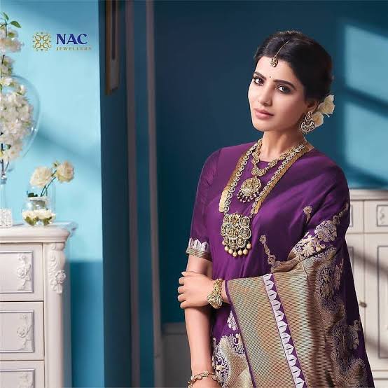 Trends_Samantha's tweet photo. Can We Acheive #2KTweets Within 12Mins 🔥💥
Will Reach The Evertime Record For an Actress In SouthIndia 🙏
@Samanthaprabhu2 ♥️!
#HappyBirthdaySamantha https://t.co/BoHEoyWmaH