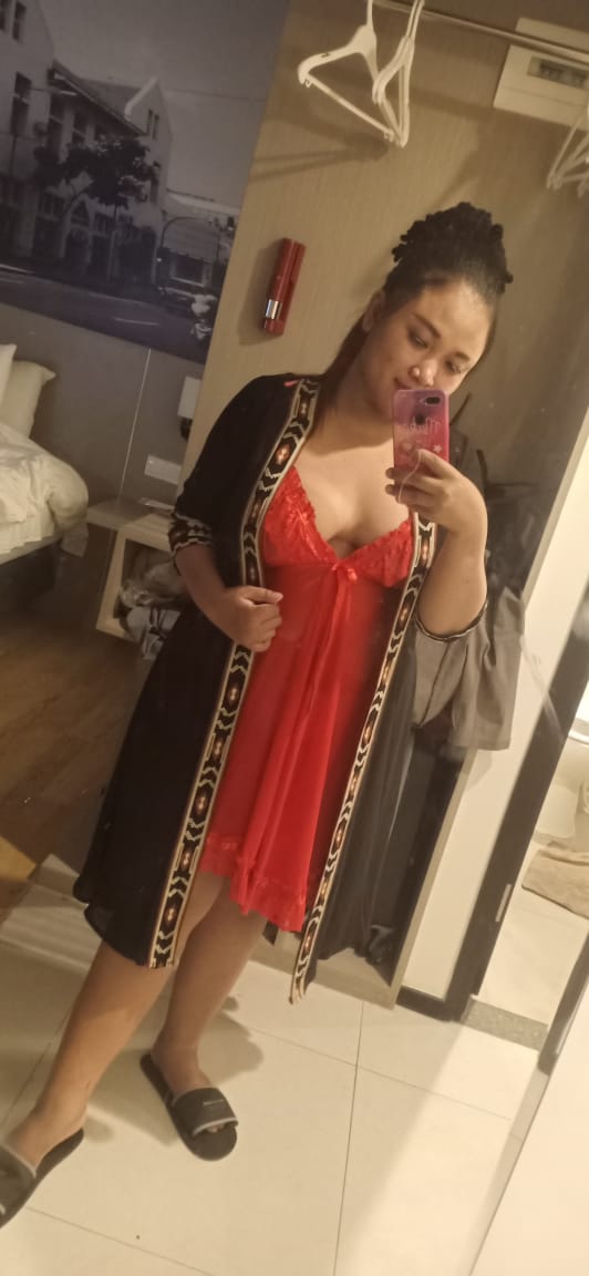 BbwSemok's tweet photo. mas ayo ngadem q sudah buka room di hotel neo+waru No kcc,php,modus,omdo
1 jam 700 bebas crot
2 jam 800 2x crot
2 jam 900 bebas crot
wajib kondom lepas caps+100
no anal dan colmek maen santai rasa pacar cim,cif,69 ok
Dm ya 08998520907 https://t.co/NW0z56WFGG