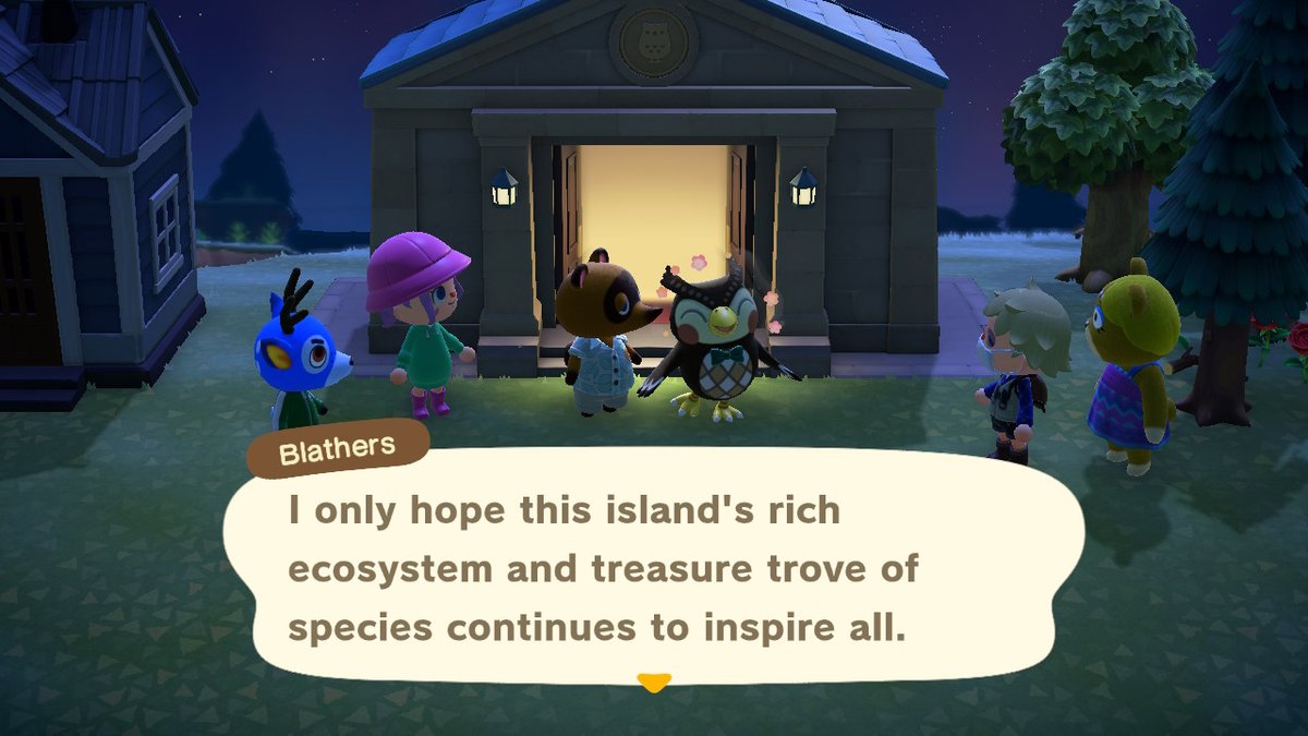girldick69's tweet photo. #AnimalCrossing #ACNH #NintendoSwitch https://t.co/StaQ1cNS6n