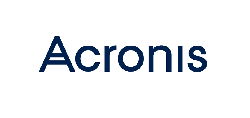 CHIEFITme's tweet photo. Amy Luby joins Acronis as Channel Chief Evangelist...https://t.co/cqIGDNdJn7 @Acronis #managed_service_provider #MSP #IT_solution https://t.co/LKyCVHeyy5